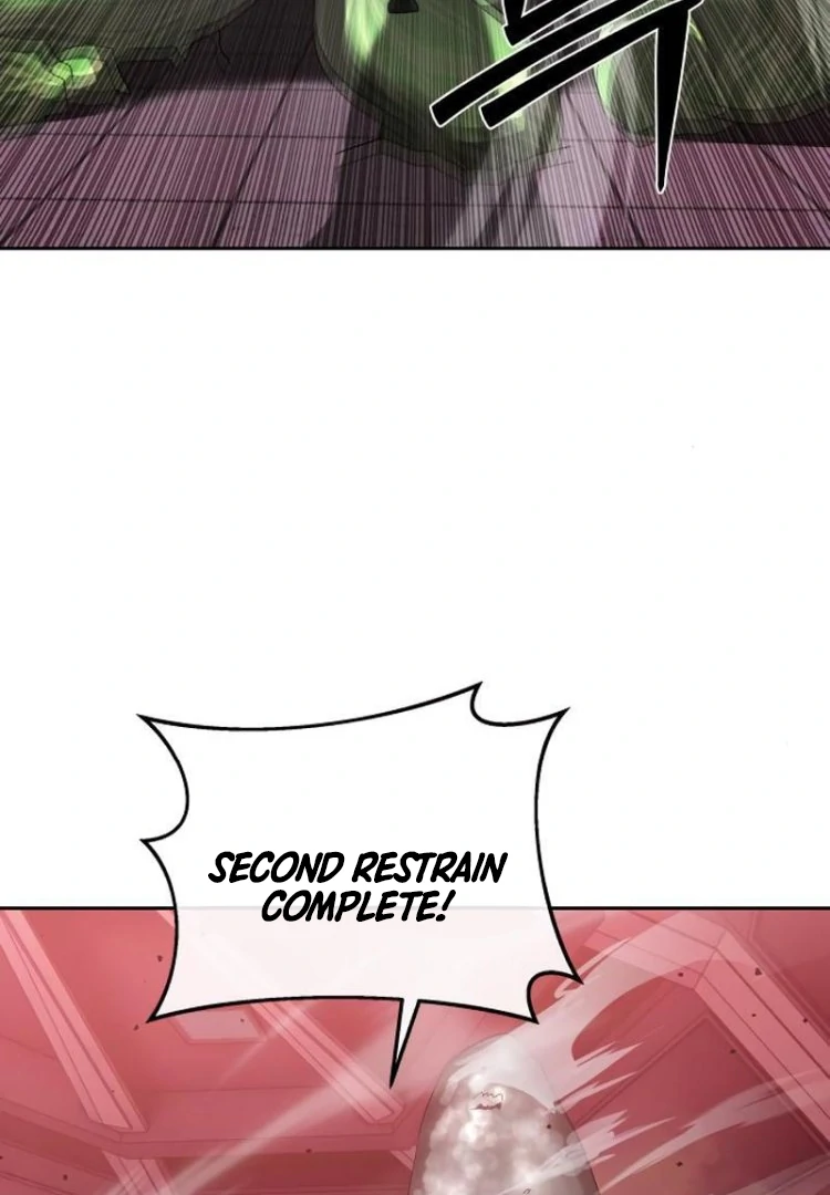Special Civil Servant Chapter 44 - Page 89