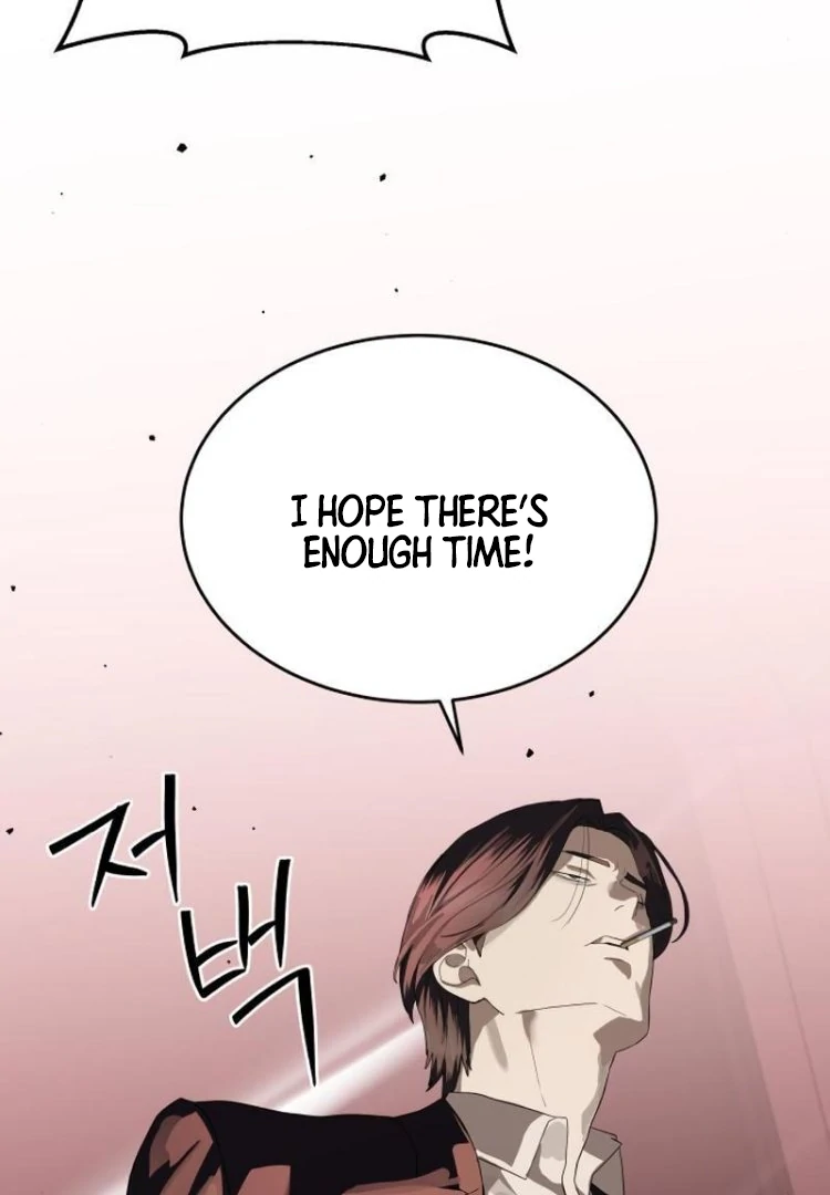 Special Civil Servant Chapter 44 - Page 92