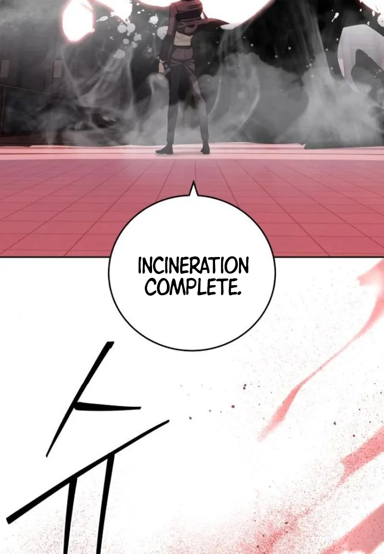 Special Civil Servant Chapter 44 - Page 106