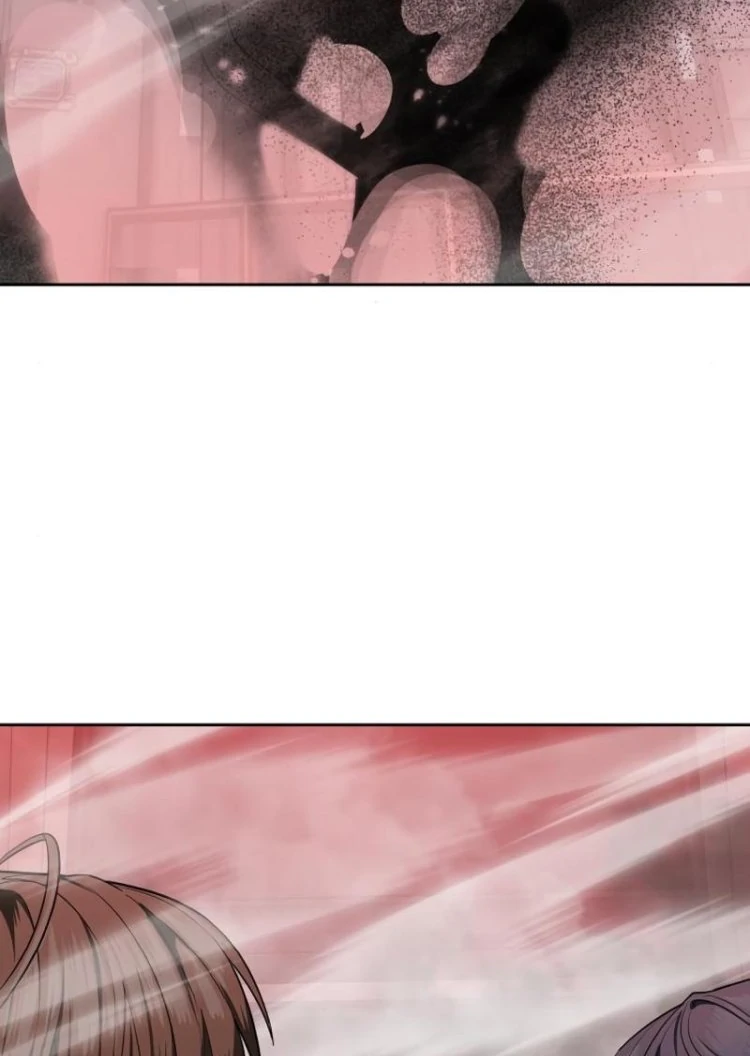 Special Civil Servant Chapter 44 - Page 108