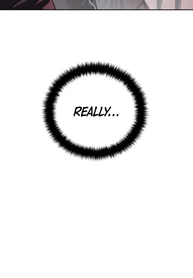 Special Civil Servant Chapter 44 - Page 111