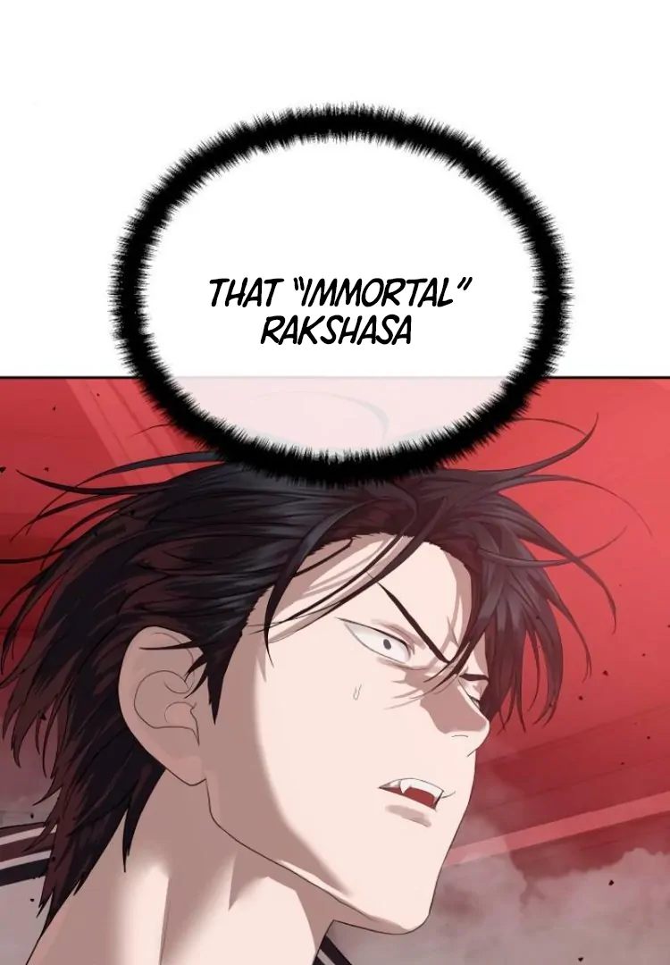 Special Civil Servant Chapter 44 - Page 112