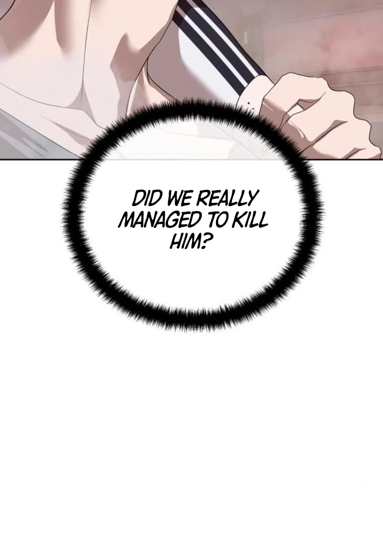 Special Civil Servant Chapter 44 - Page 113