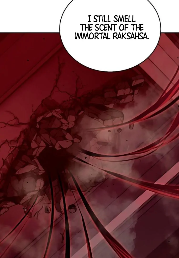 Special Civil Servant Chapter 44 - Page 118