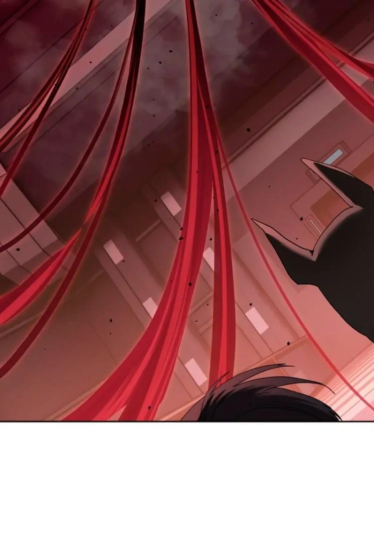 Special Civil Servant Chapter 44 - Page 119