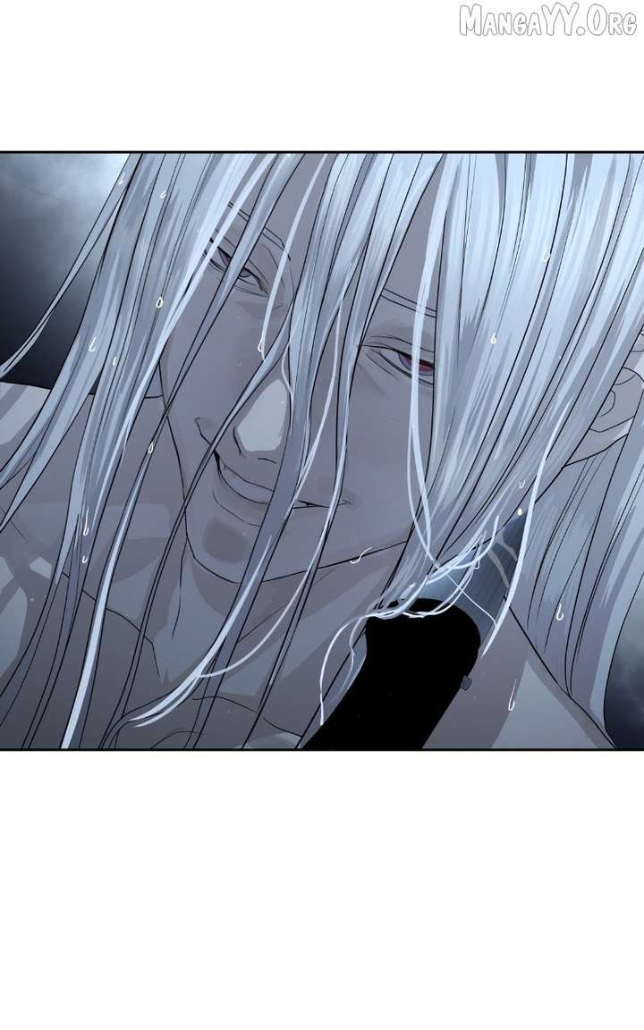 Special Civil Servant Chapter 51 - Page 12