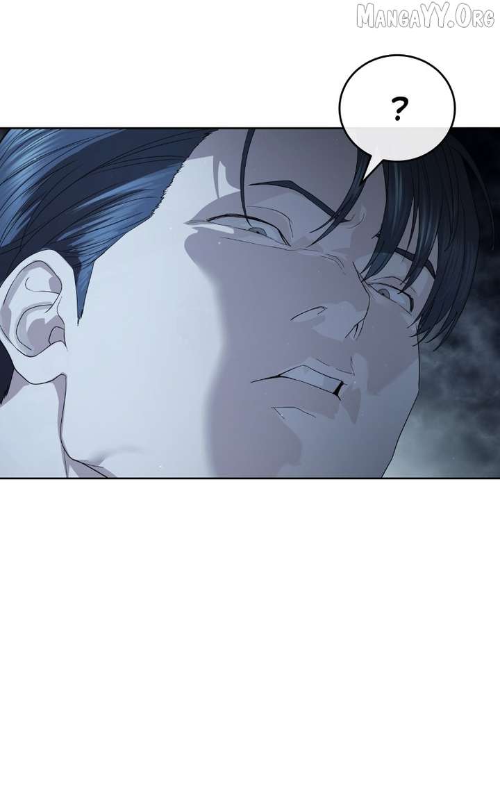 Special Civil Servant Chapter 51 - Page 13