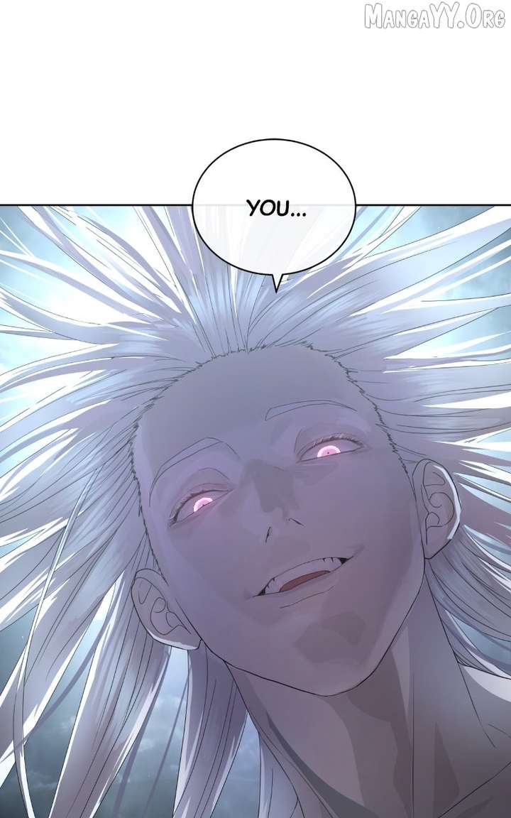 Special Civil Servant Chapter 51 - Page 30