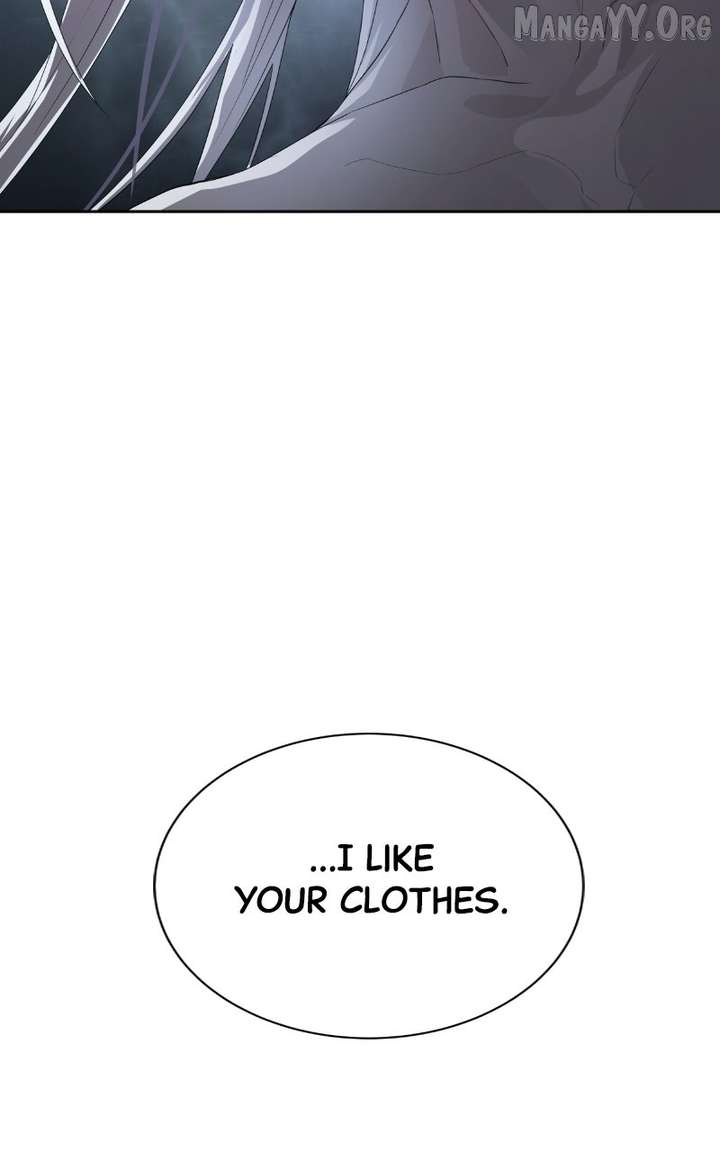 Special Civil Servant Chapter 51 - Page 31