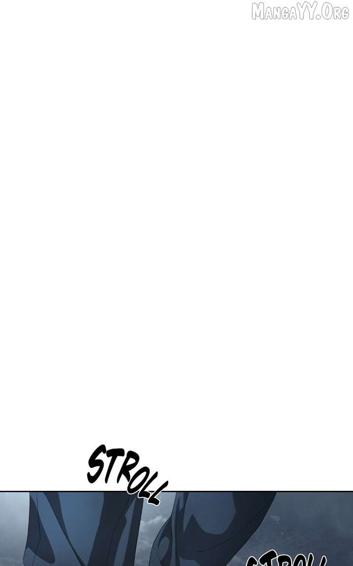 Special Civil Servant Chapter 51 - Page 32