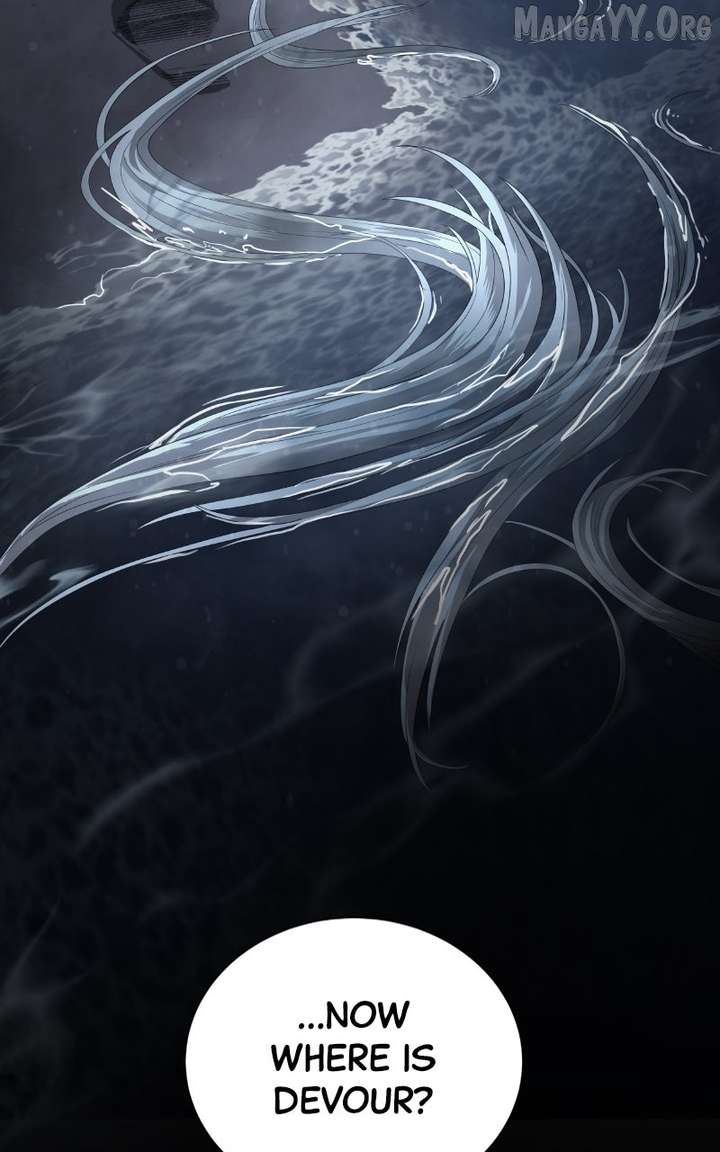 Special Civil Servant Chapter 51 - Page 35