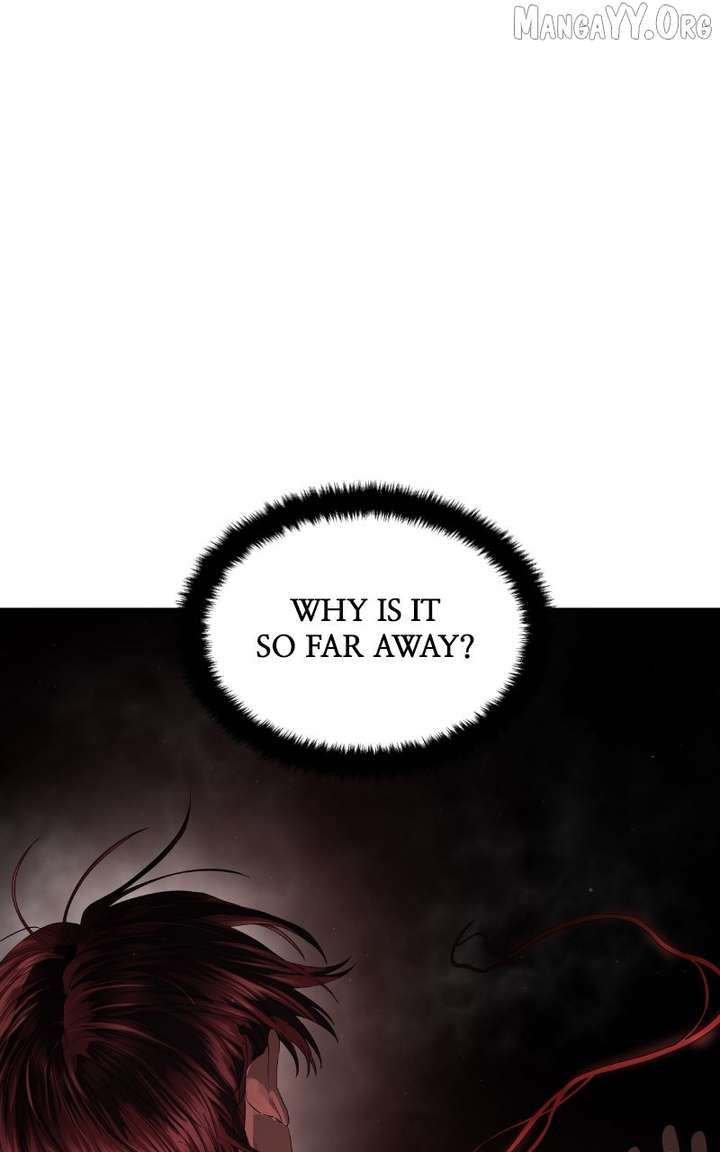 Special Civil Servant Chapter 51 - Page 41