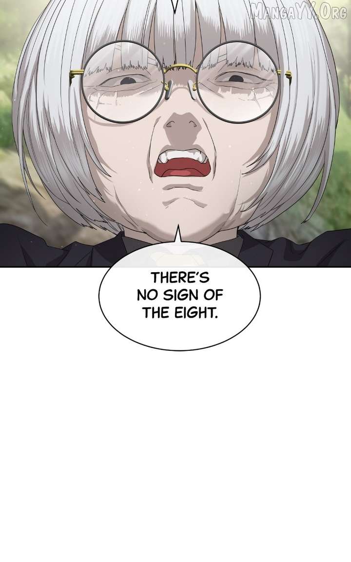 Special Civil Servant Chapter 51 - Page 53