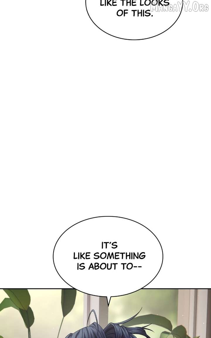 Special Civil Servant Chapter 51 - Page 64