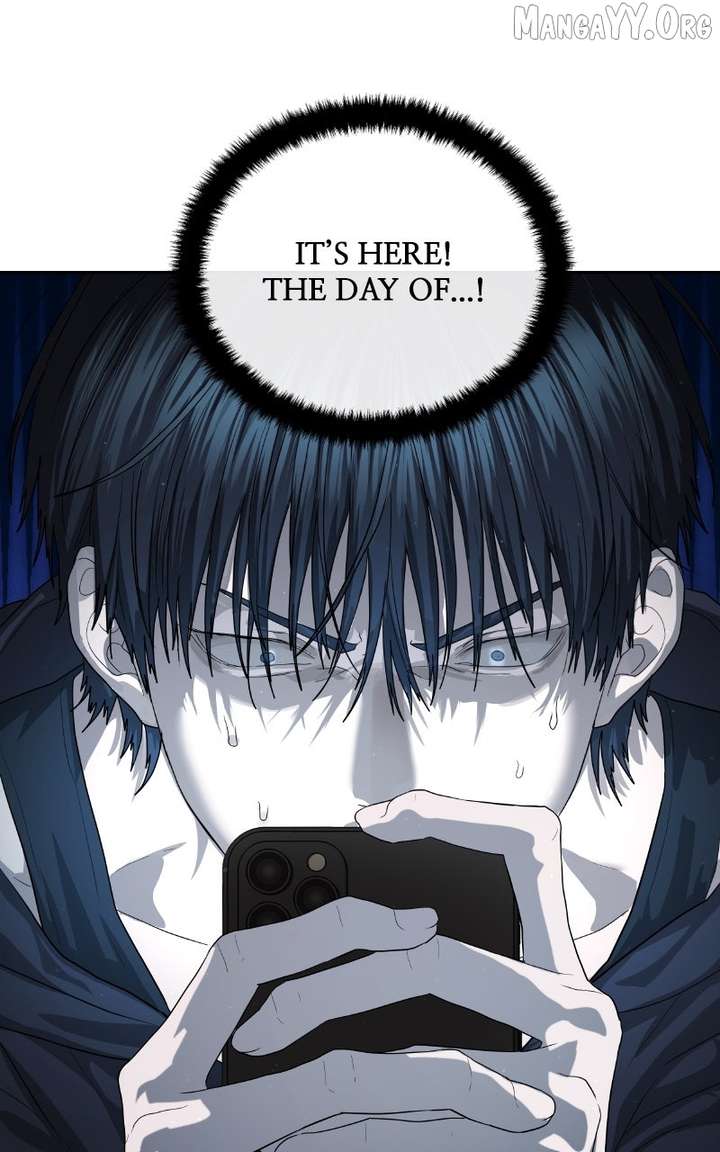 Special Civil Servant Chapter 51 - Page 66