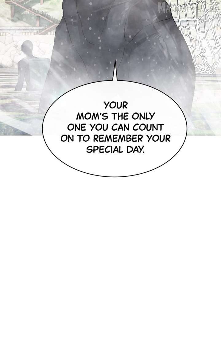 Special Civil Servant Chapter 51 - Page 73