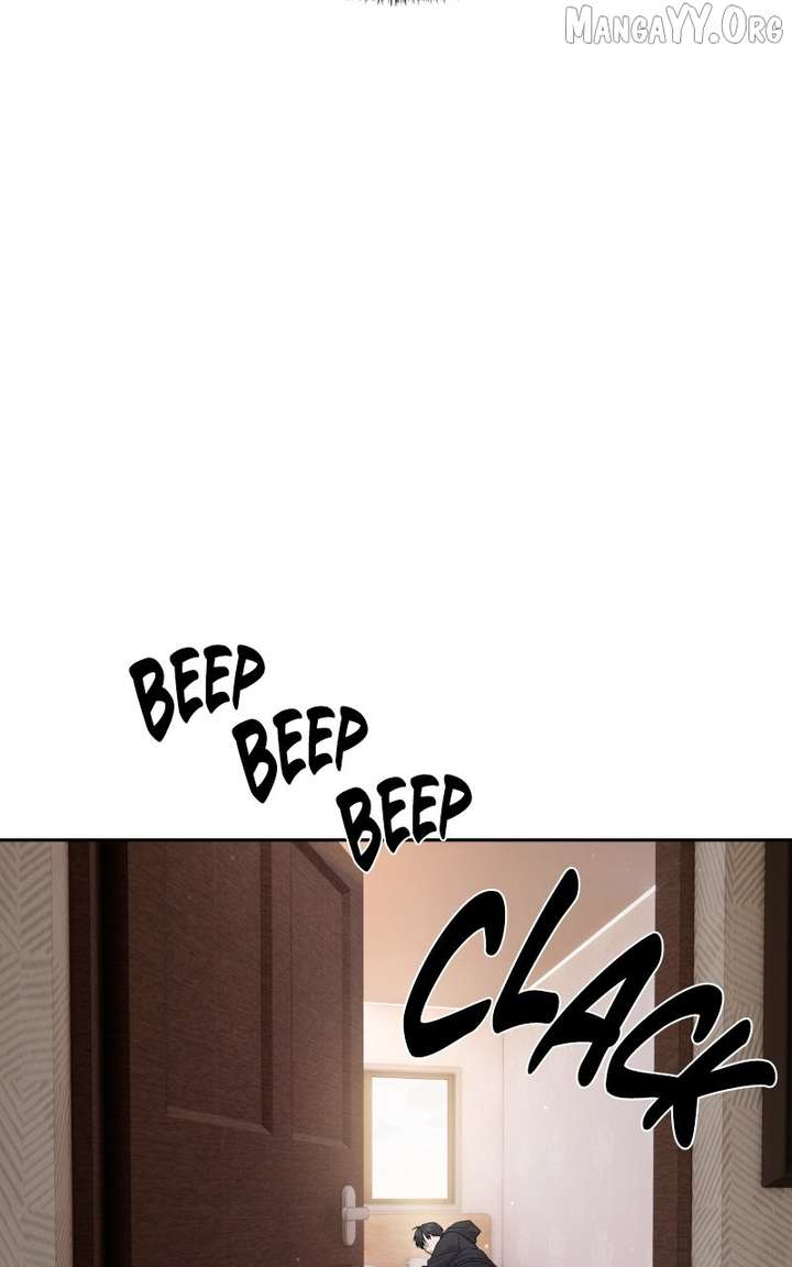 Special Civil Servant Chapter 51 - Page 77