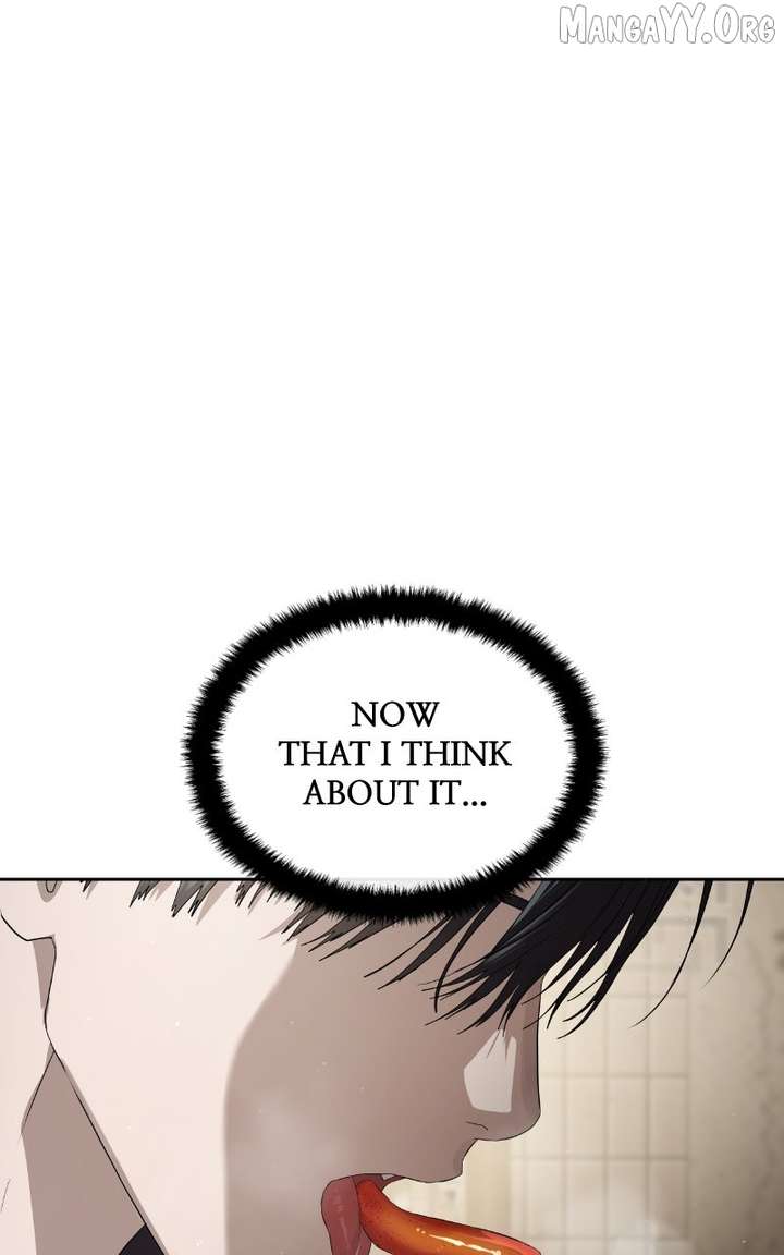Special Civil Servant Chapter 51 - Page 99