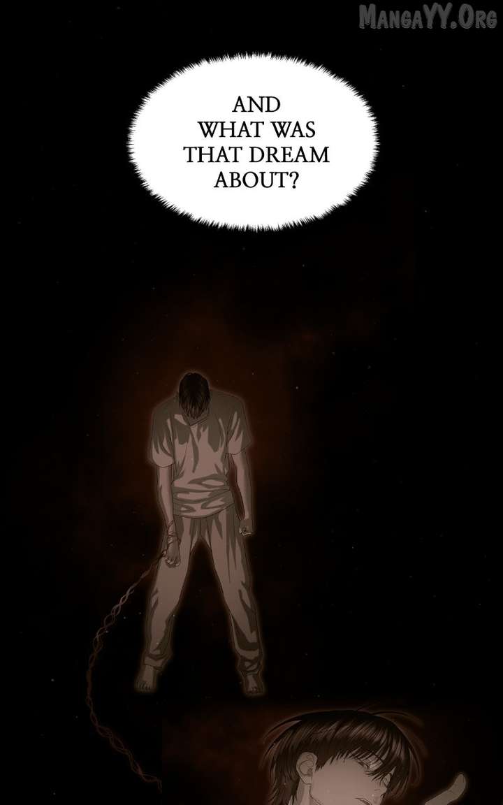 Special Civil Servant Chapter 51 - Page 102