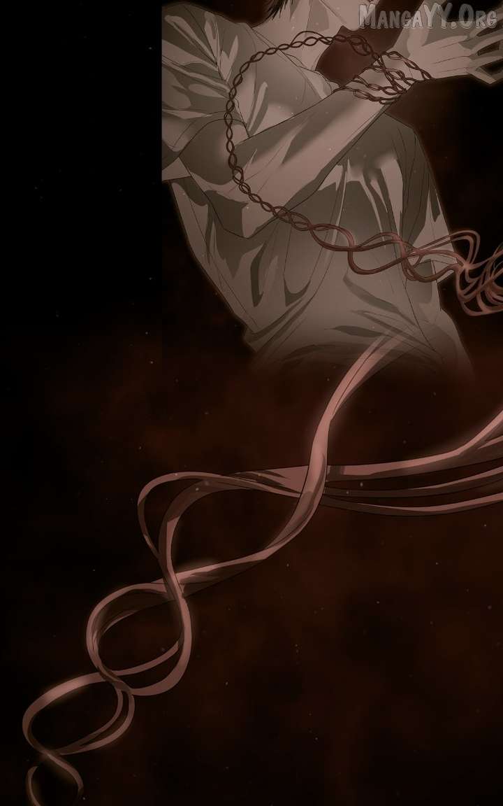 Special Civil Servant Chapter 51 - Page 103