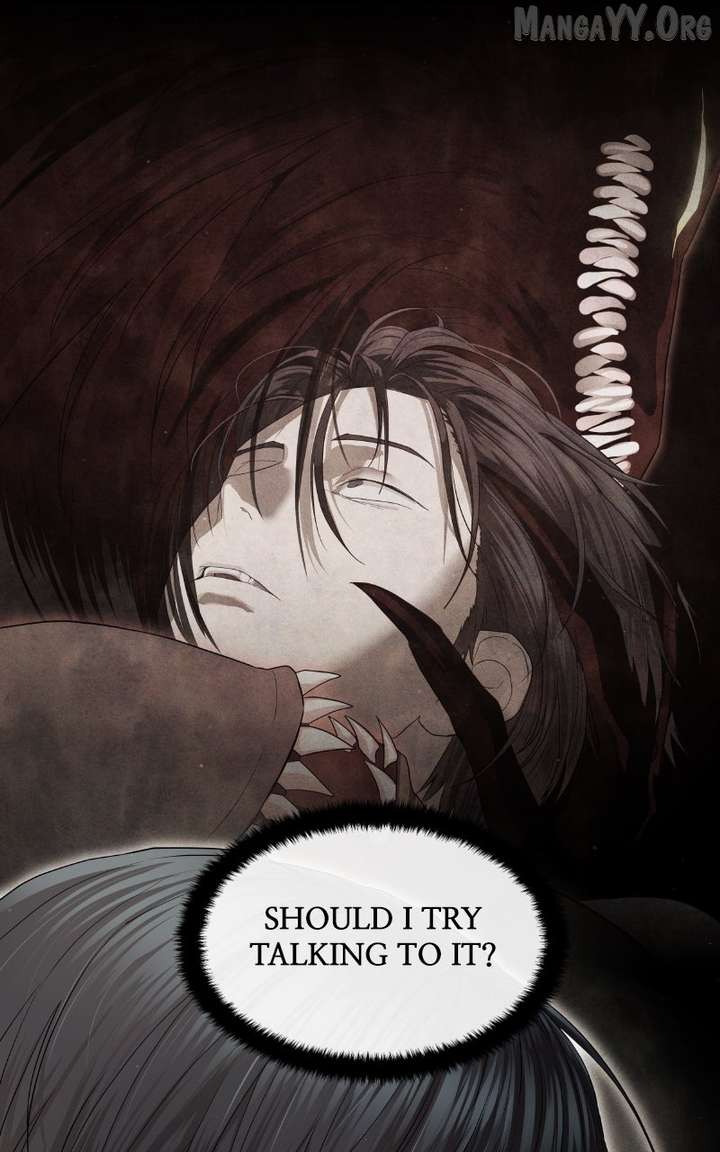 Special Civil Servant Chapter 51 - Page 105