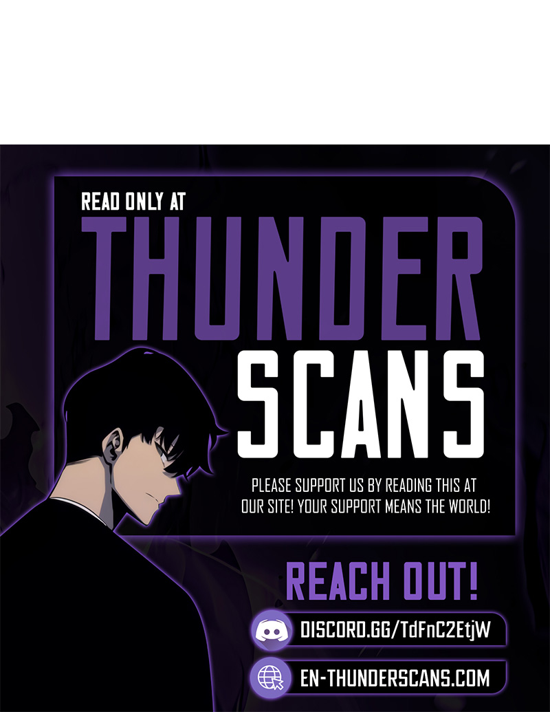 SSS-Class Regressor Has No Conscience Chapter 10 - Page 13