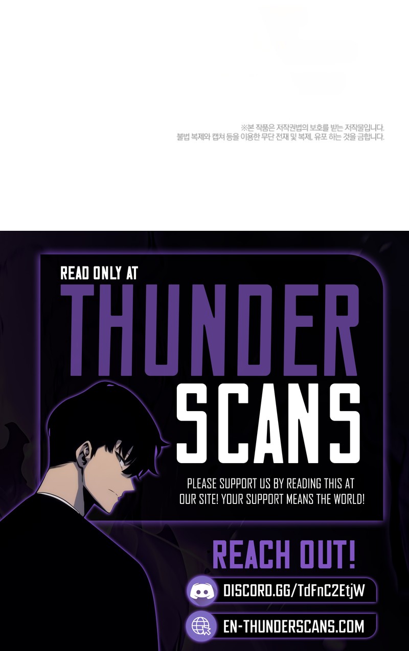 SSS-Class Regressor Has No Conscience Chapter 24 - Page 23