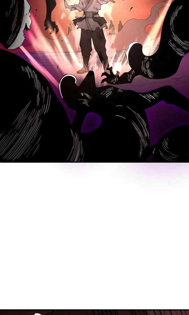 SSS Grade Saint Knight Chapter 130 - Page 8