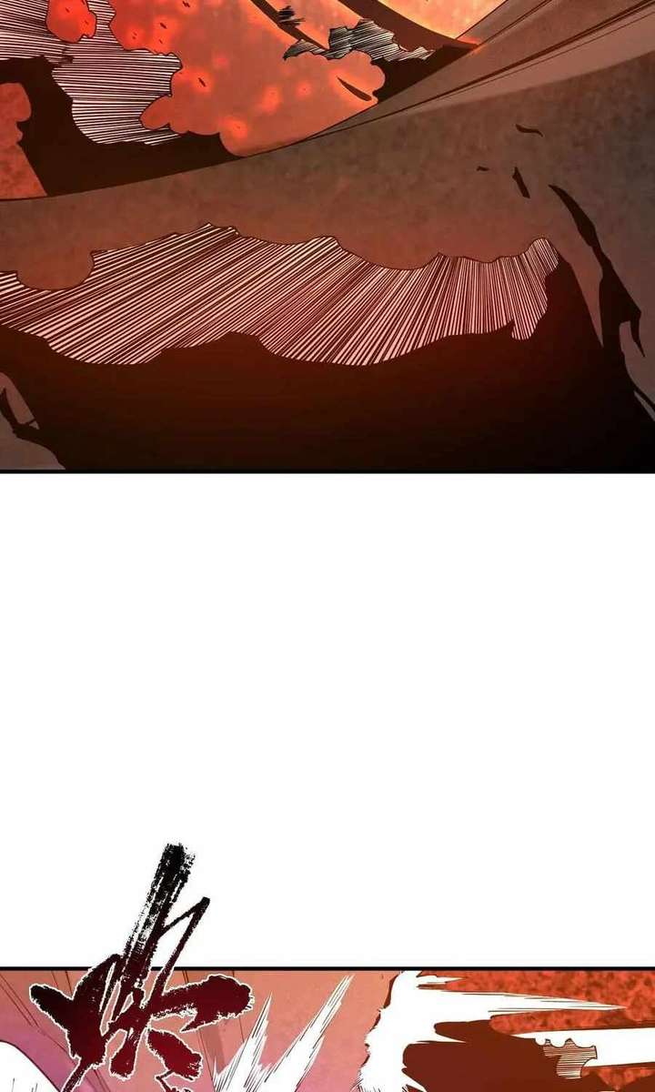 SSS Grade Saint Knight Chapter 130 - Page 13