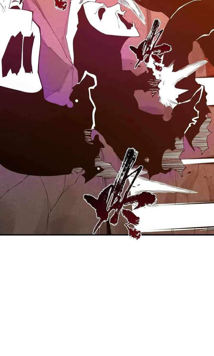 SSS Grade Saint Knight Chapter 130 - Page 14