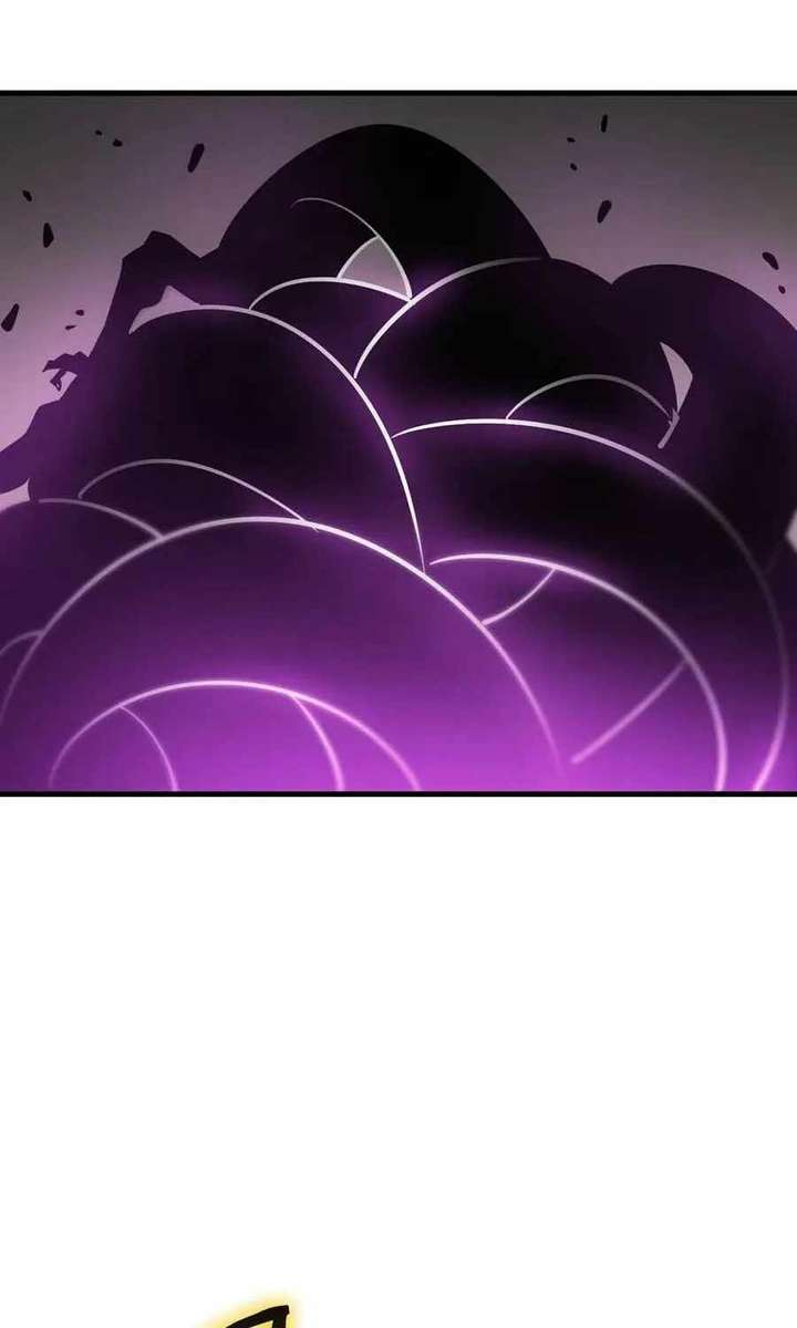 SSS Grade Saint Knight Chapter 130 - Page 29