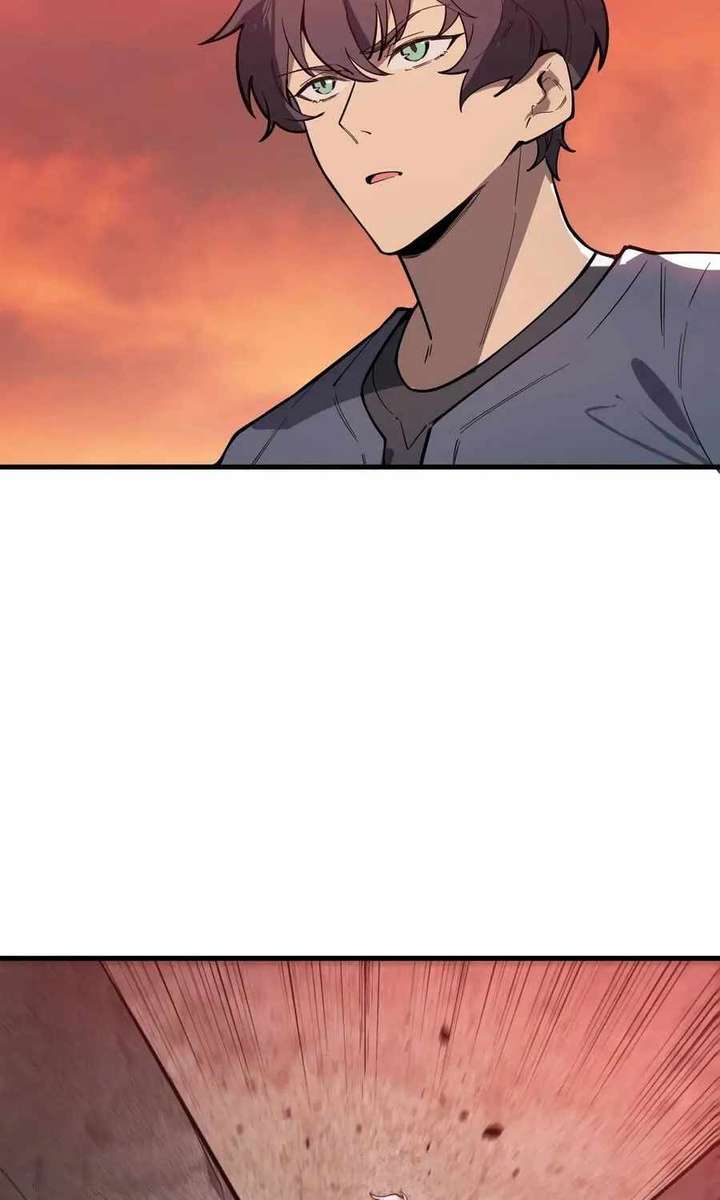 SSS Grade Saint Knight Chapter 130 - Page 33
