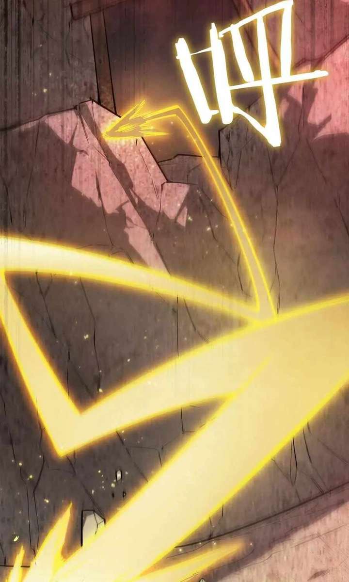 SSS Grade Saint Knight Chapter 130 - Page 39
