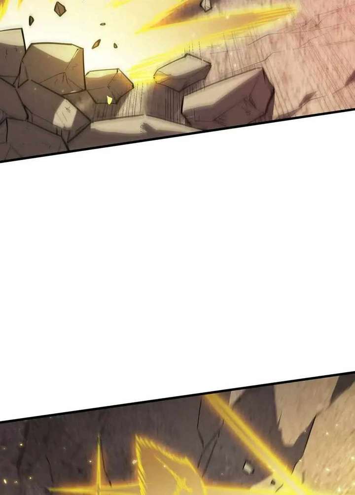 SSS Grade Saint Knight Chapter 130 - Page 40