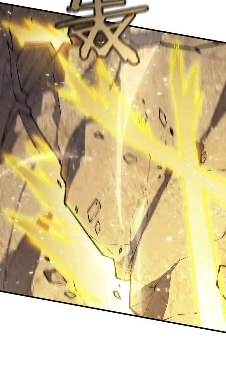 SSS Grade Saint Knight Chapter 130 - Page 42