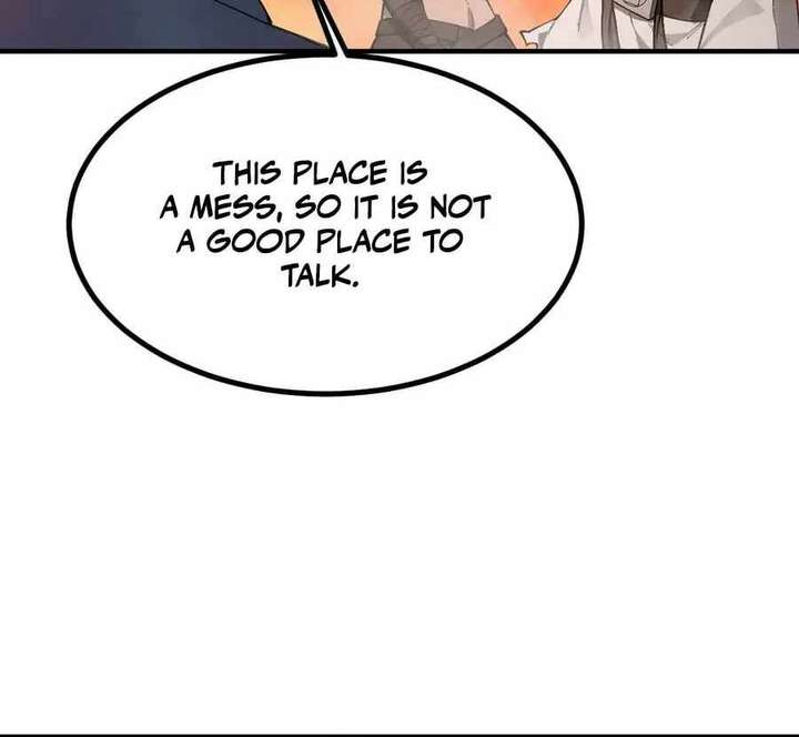 SSS Grade Saint Knight Chapter 130 - Page 60