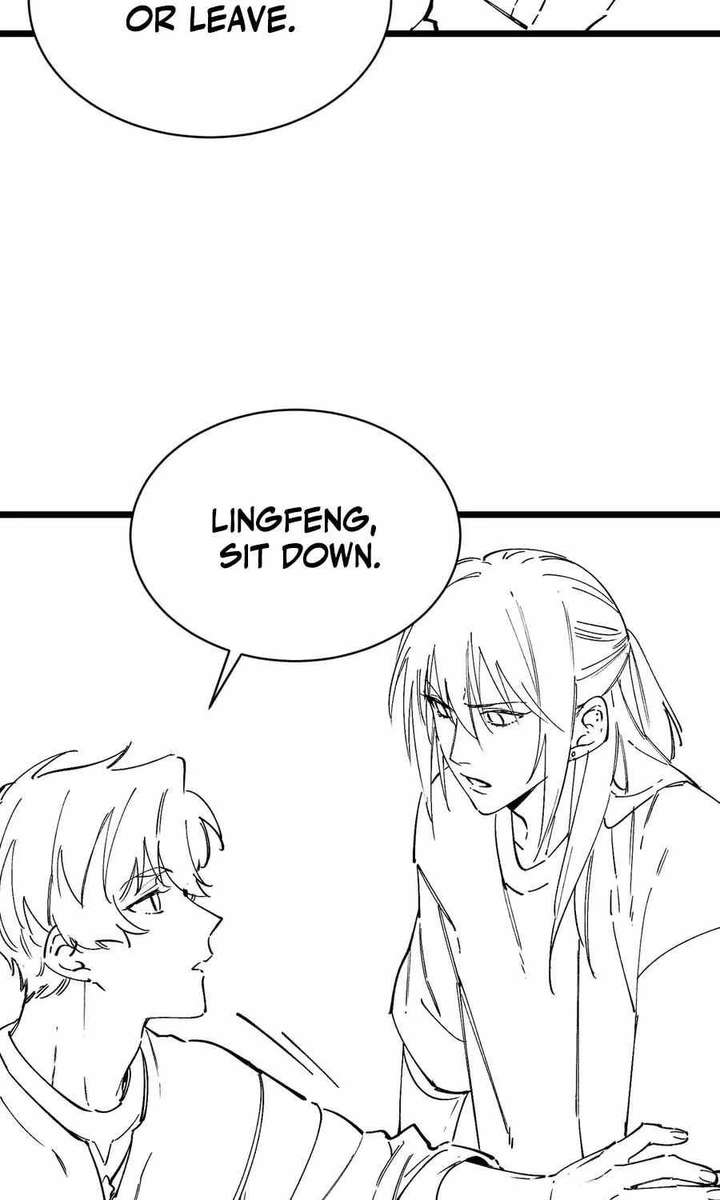 SSS Grade Saint Knight Chapter 130 - Page 67