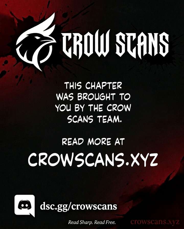 SSS Grade Saint Knight Chapter 163 - Page 1