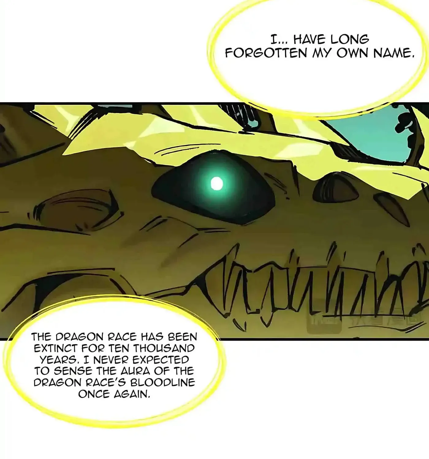SSS Grade Saint Knight Chapter 168 - Page 25