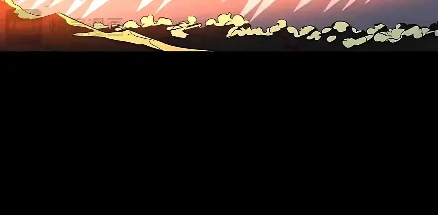 SSS Grade Saint Knight Chapter 168 - Page 37