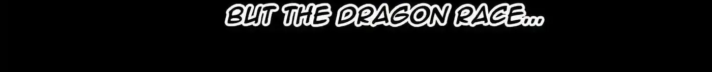 SSS Grade Saint Knight Chapter 168 - Page 47