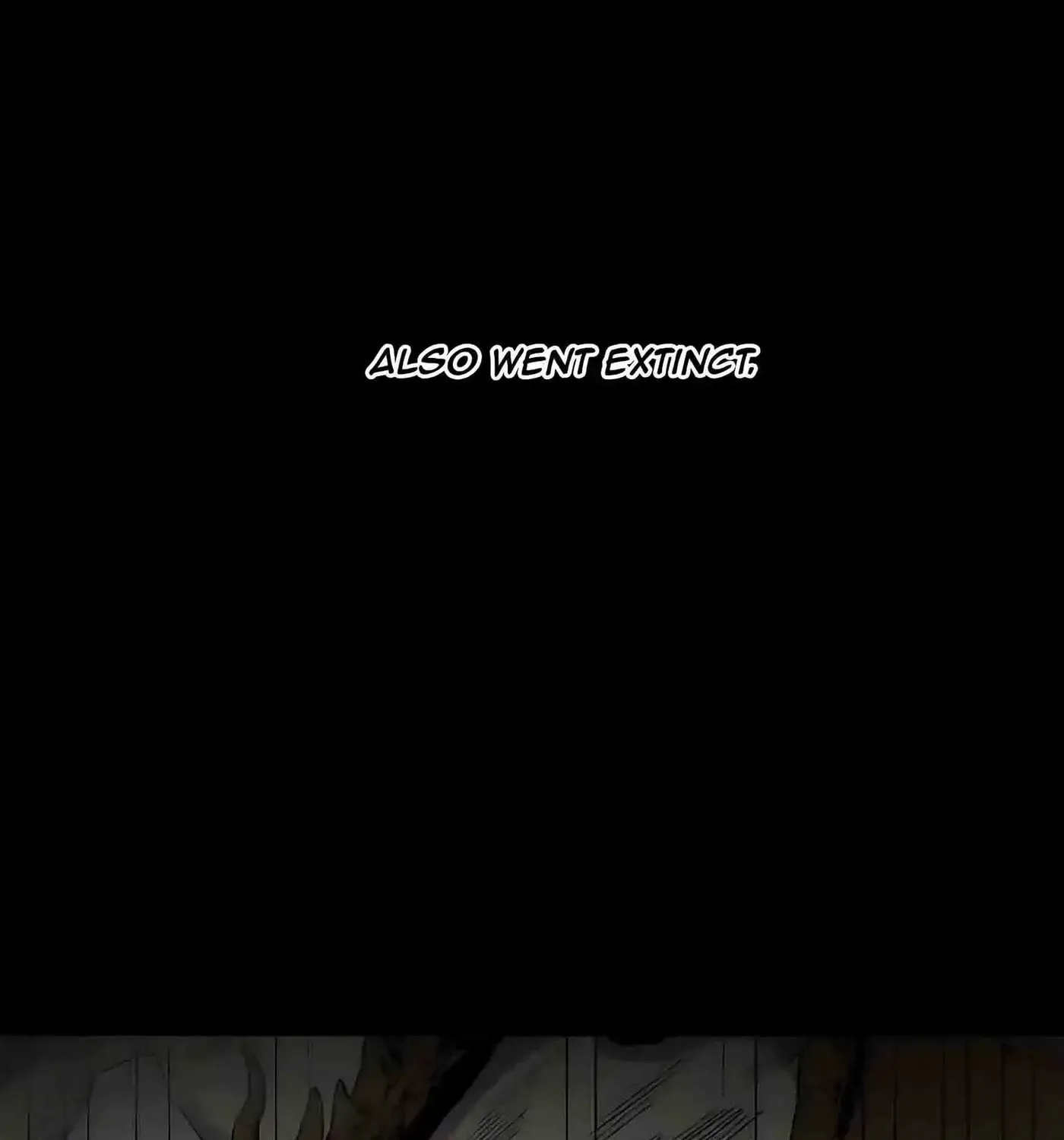 SSS Grade Saint Knight Chapter 168 - Page 48