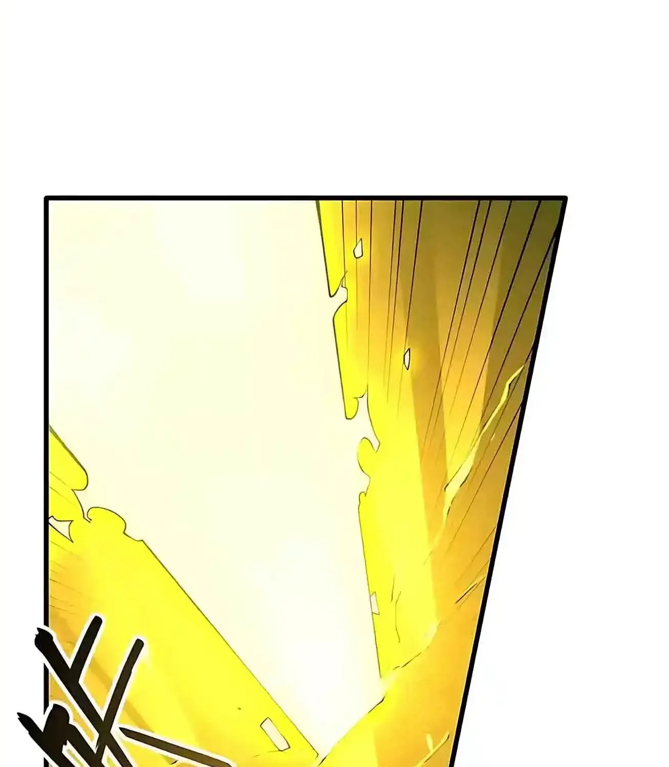 SSS Grade Saint Knight Chapter 168 - Page 72