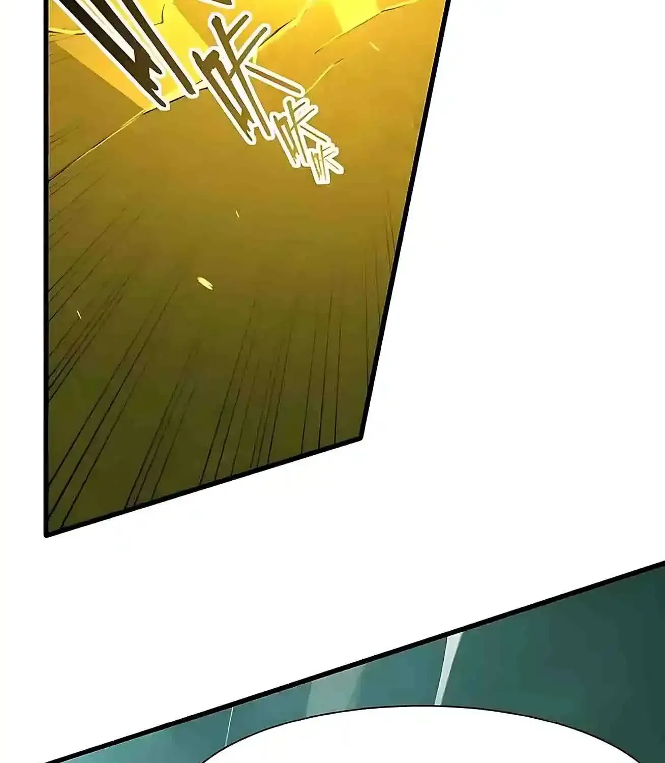SSS Grade Saint Knight Chapter 168 - Page 73