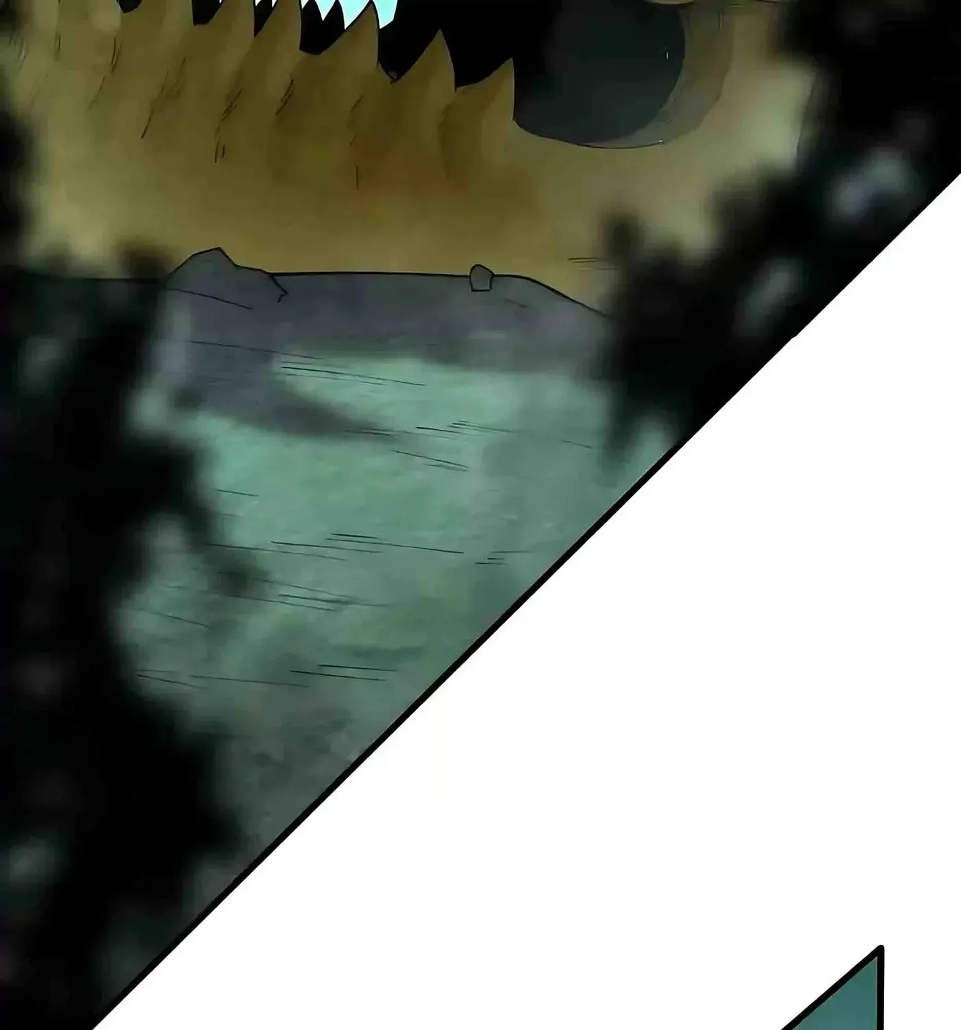 SSS Grade Saint Knight Chapter 168 - Page 75