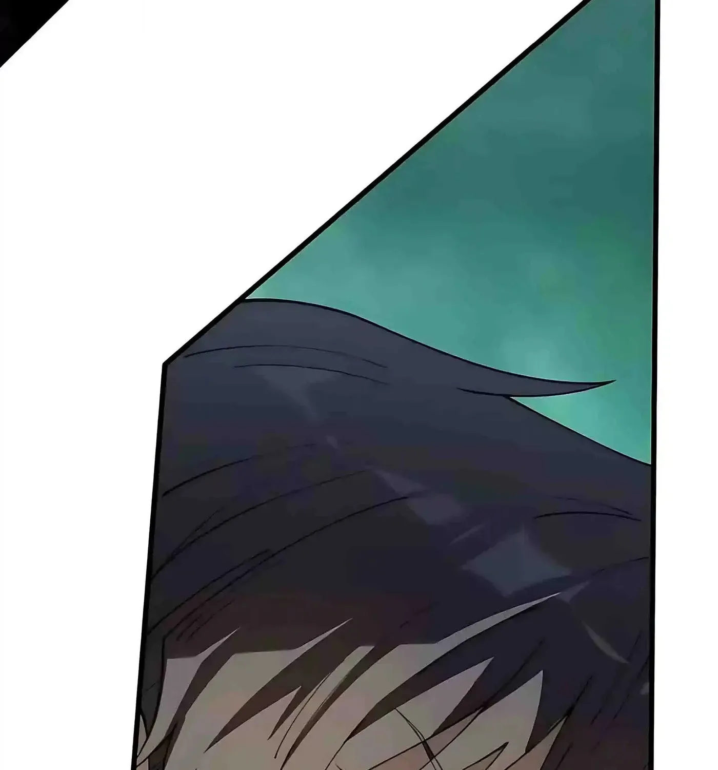 SSS Grade Saint Knight Chapter 168 - Page 76
