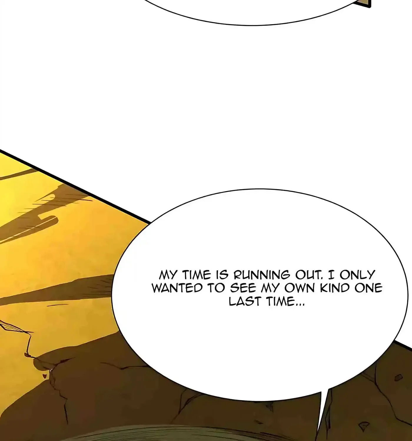 SSS Grade Saint Knight Chapter 168 - Page 78