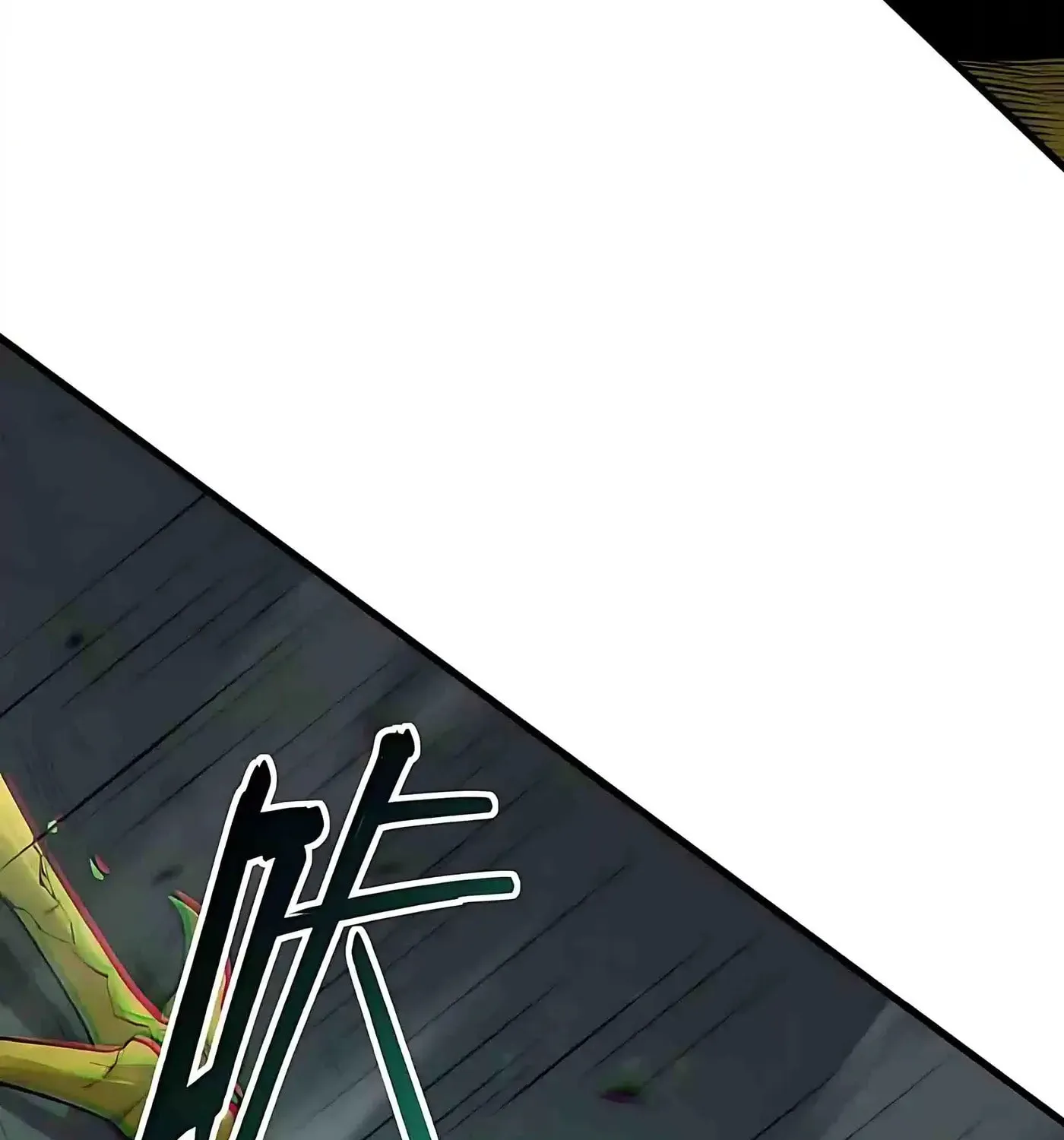 SSS Grade Saint Knight Chapter 168 - Page 81