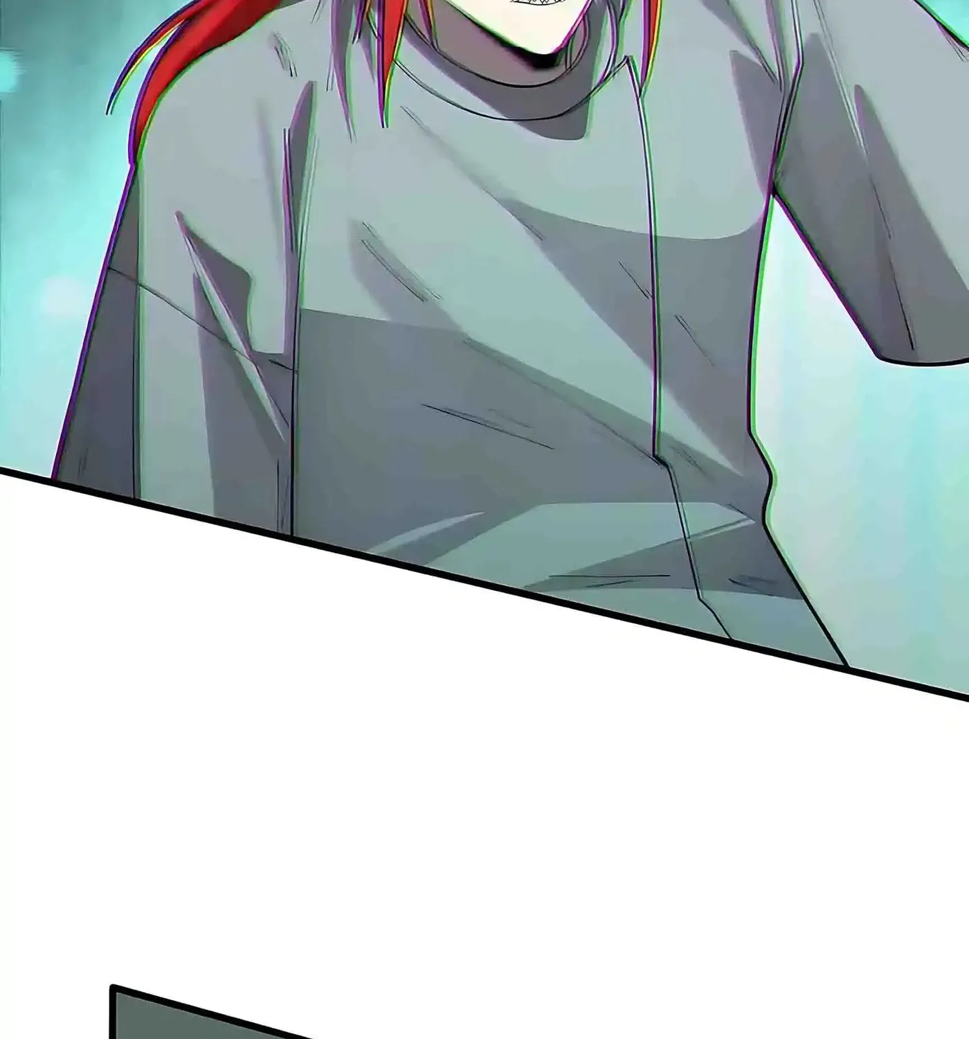 SSS Grade Saint Knight Chapter 168 - Page 86
