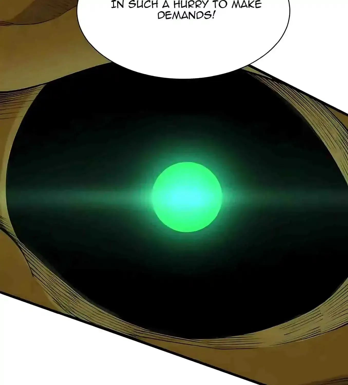 SSS Grade Saint Knight Chapter 168 - Page 92